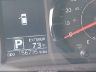 5TDKZ3DC4HS****** Salvamento 2017 Toyota Sienna