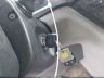 5TDKZ3DC4HS****** Salvamento 2017 Toyota Sienna en Estado de Nueva York