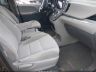5TDKZ3DC4HS****** Usados y Reparables 2017 Toyota Sienna en Estado de Nueva York