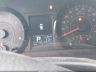 5TDKZ3DC4HS****** Salvamento 2017 Toyota Sienna en Long Island