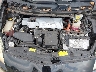 JTDKN3DUXA0****** Reparables 2010 Toyota Prius en Orlando