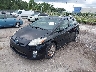 JTDKN3DUXA0****** Usados y Reparables 2010 Toyota Prius en Orlando