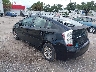 JTDKN3DUXA0****** Salvamento y Reparables 2010 Toyota Prius en Orlando