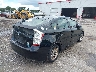 JTDKN3DUXA0****** Salvamento y Destrozados 2010 Toyota Prius en Estado de Florida