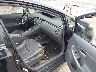 JTDKN3DUXA0****** Usados y Reparables 2010 Toyota Prius en Estado de Florida