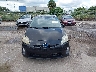 JTDKN3DUXA0****** Salvamento y Reparables 2010 Toyota Prius en Estado de Florida