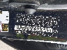 JTDKN3DUXA0****** Usados 2010 Toyota Prius en Orlando