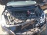 3N1CN8BV9LL****** Repairable 2020 Nissan Versa in Sacramento