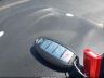 3N1CN8BV9LL****** Salvage 2020 Nissan Versa in California State