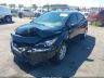 3N1CN8BV9LL****** Used and Repairable 2020 Nissan Versa in Sacramento