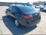 3N1CN8BV9LL****** Salvage and Repairable 2020 Nissan Versa in Sacramento