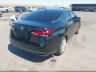 3N1CN8BV9LL****** Salvage and Wrecked 2020 Nissan Versa in California State