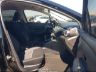 3N1CN8BV9LL****** Used and Repairable 2020 Nissan Versa in California State