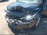3N1CN8BV9LL****** Salvage and Repairable 2020 Nissan Versa in California State