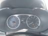 3N1CN8BV9LL****** Salvage 2020 Nissan Versa in Sacramento