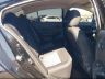 3N1CN8BV9LL****** Wrecked 2020 Nissan Versa in Sacramento
