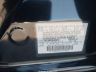 3N1CN8BV9LL****** Used 2020 Nissan Versa in Sacramento