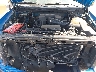 1FTFW1R66DF****** Repairable 2013 Ford F-150 in Oklahoma City