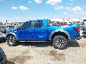 1FTFW1R66DF****** Repairable 2013 Ford F-150 in Oklahoma State