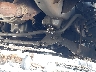 1FTFW1R66DF****** Salvage and Repairable 2013 Ford F-150 in Oklahoma State