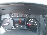 1FTFW1R66DF****** Salvage 2013 Ford F-150 in Oklahoma City