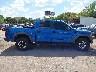 1FTFW1R66DF****** Used 2013 Ford F-150 in Oklahoma State