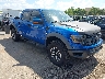 1FTFW1R66DF****** Salvage and Wrecked 2013 Ford F-150 in Oklahoma City