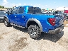 1FTFW1R66DF****** Salvage and Repairable 2013 Ford F-150 in Oklahoma City