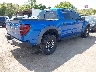 1FTFW1R66DF****** Salvage and Wrecked 2013 Ford F-150 in Oklahoma State