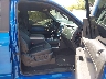 1FTFW1R66DF****** Used and Repairable 2013 Ford F-150 in Oklahoma State