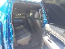 1FTFW1R66DF****** Wrecked 2013 Ford F-150 in Oklahoma City
