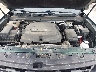 1GCHTCE36F1****** Repairable 2015 Chevrolet Colorado in Appleton