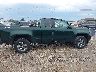 1GCHTCE36F1****** Used 2015 Chevrolet Colorado in Wisconsin State
