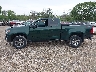 1GCHTCE36F1****** Repairable 2015 Chevrolet Colorado in Wisconsin State