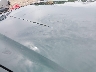 1GCHTCE36F1****** Repairable 2015 Chevrolet Colorado