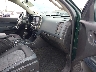 1GCHTCE36F1****** Used and Repairable 2015 Chevrolet Colorado in Wisconsin State