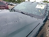 1GCHTCE36F1****** Salvage and Repairable 2015 Chevrolet Colorado in Wisconsin State