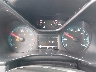 1GCHTCE36F1****** Salvage 2015 Chevrolet Colorado in Appleton