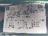 1GCHTCE36F1****** Used 2015 Chevrolet Colorado in Appleton