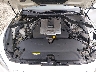 JN1BV7AR0FM****** Reparables 2015 Infiniti Q50 en Chicago South