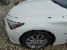JN1BV7AR0FM****** Usados 2015 Infiniti Q50 en Estado de Illinois
