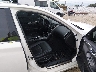 JN1BV7AR0FM****** Usados y Reparables 2015 Infiniti Q50 en Estado de Illinois
