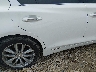JN1BV7AR0FM****** Salvamento y Reparables 2015 Infiniti Q50 en Estado de Illinois