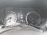 JN1BV7AR0FM****** Salvamento 2015 Infiniti Q50 en Chicago South