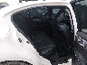 JN1BV7AR0FM****** Destrozados 2015 Infiniti Q50 en Chicago South