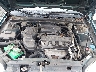 1HGES16542L****** Repairable 2002 Honda Civic in Eugene