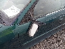 1HGES16542L****** Wrecked 2002 Honda Civic in Oregon State