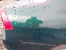 1HGES16542L****** Used 2002 Honda Civic in Oregon State