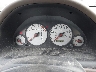1HGES16542L****** Salvage 2002 Honda Civic in Eugene