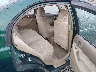 1HGES16542L****** Wrecked 2002 Honda Civic in Eugene